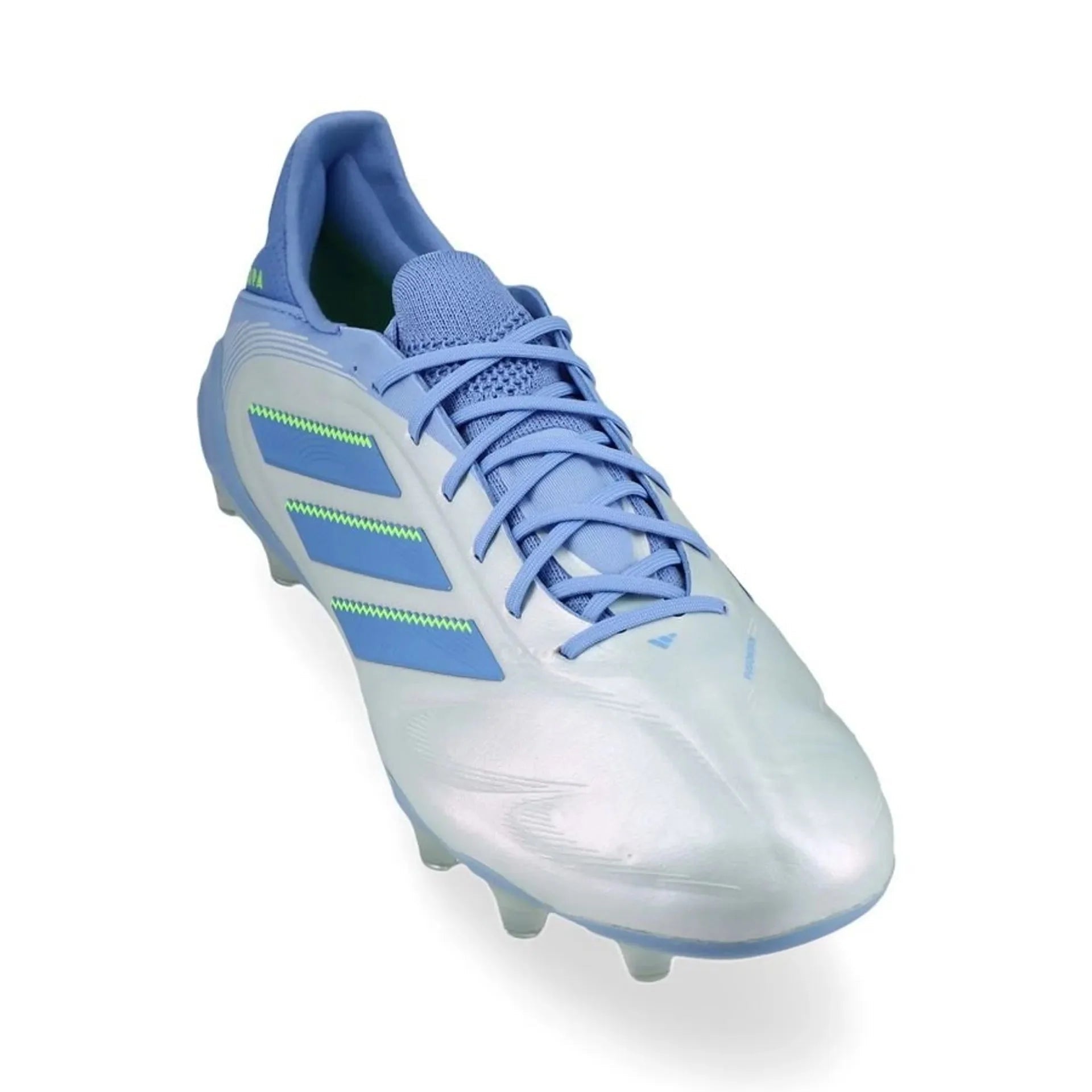 Copa Pure 3 Elite FG Celestial Victory - Efotbal Romania