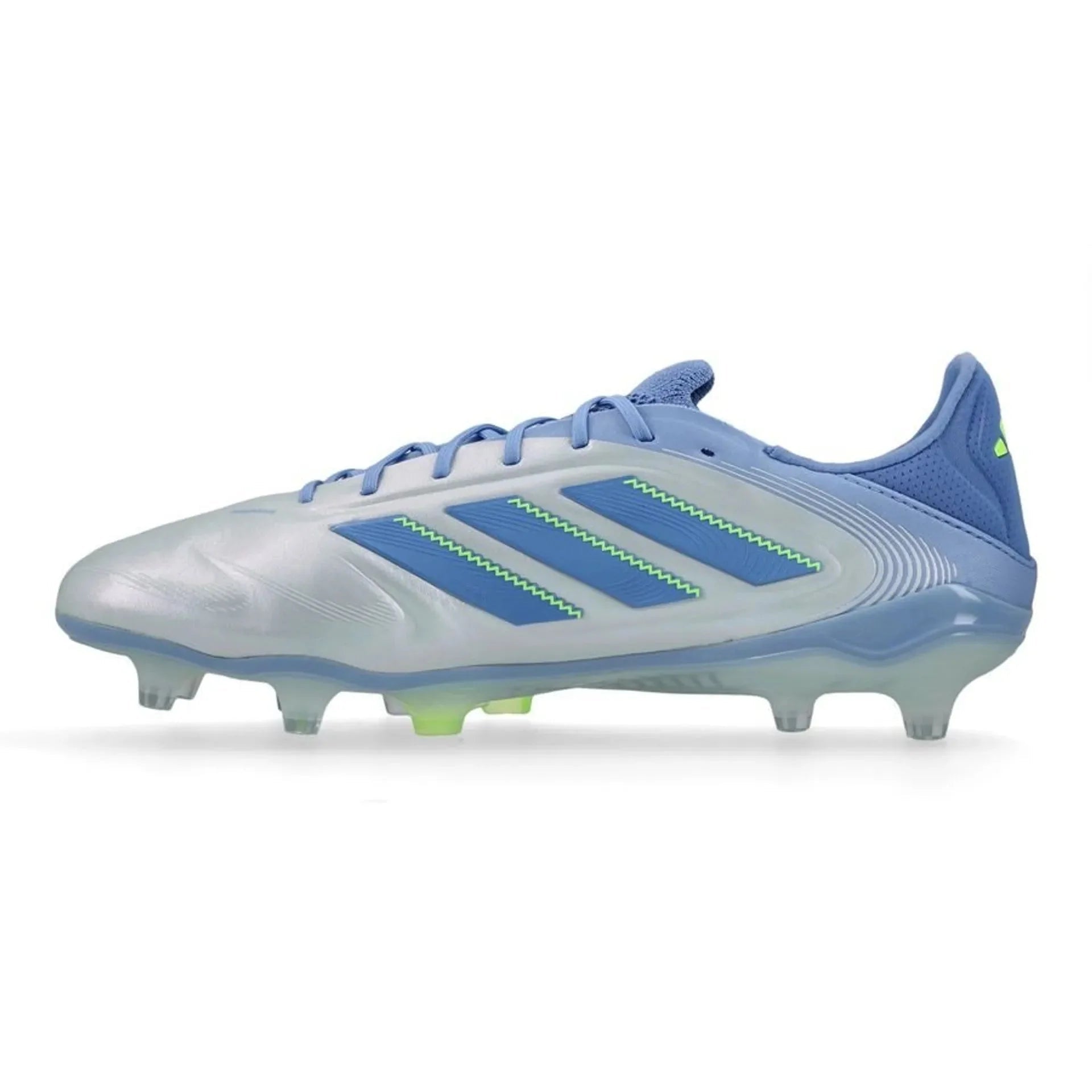 Copa Pure 3 Elite FG Celestial Victory - Efotbal Romania