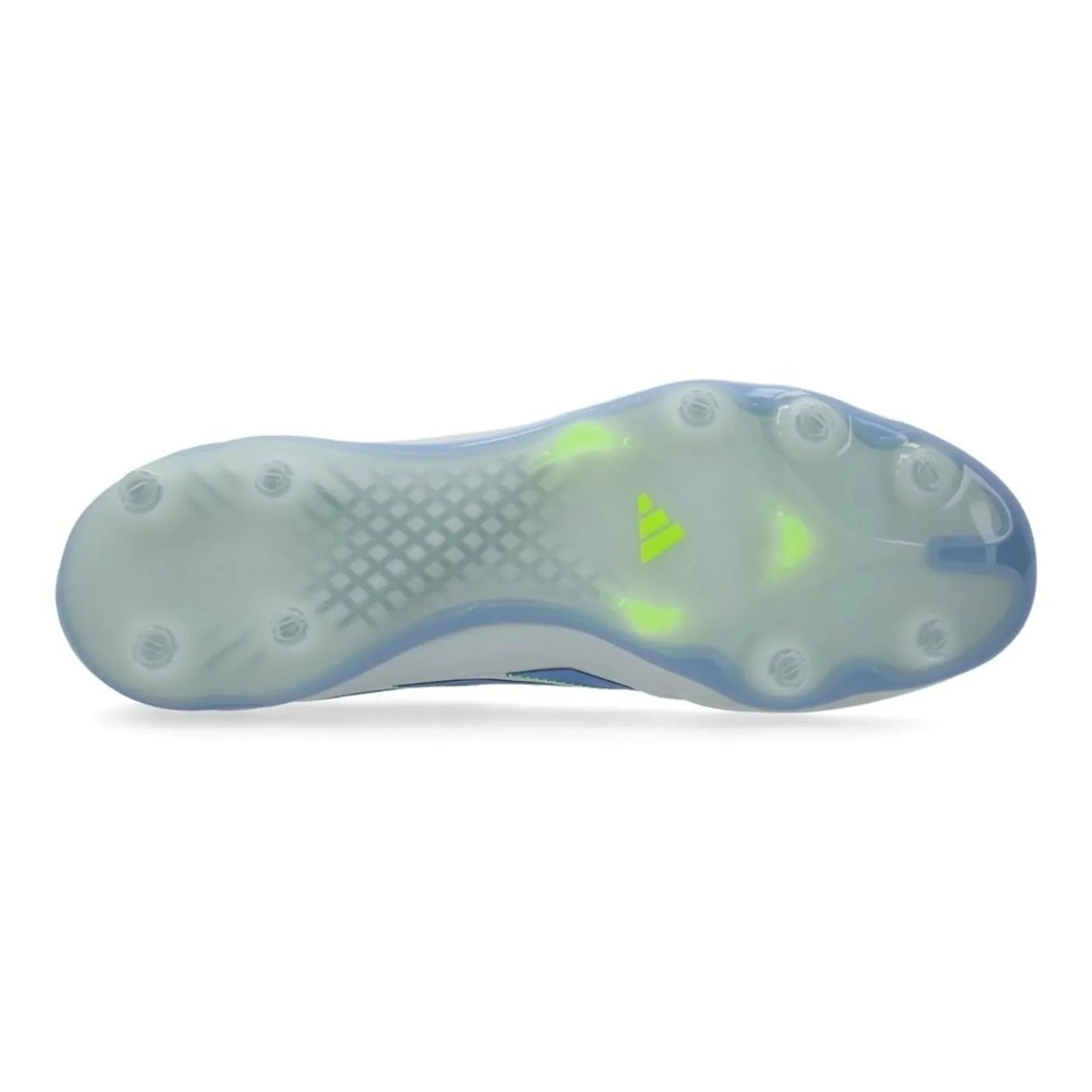 Copa Pure 3 Elite FG Celestial Victory - Efotbal Romania