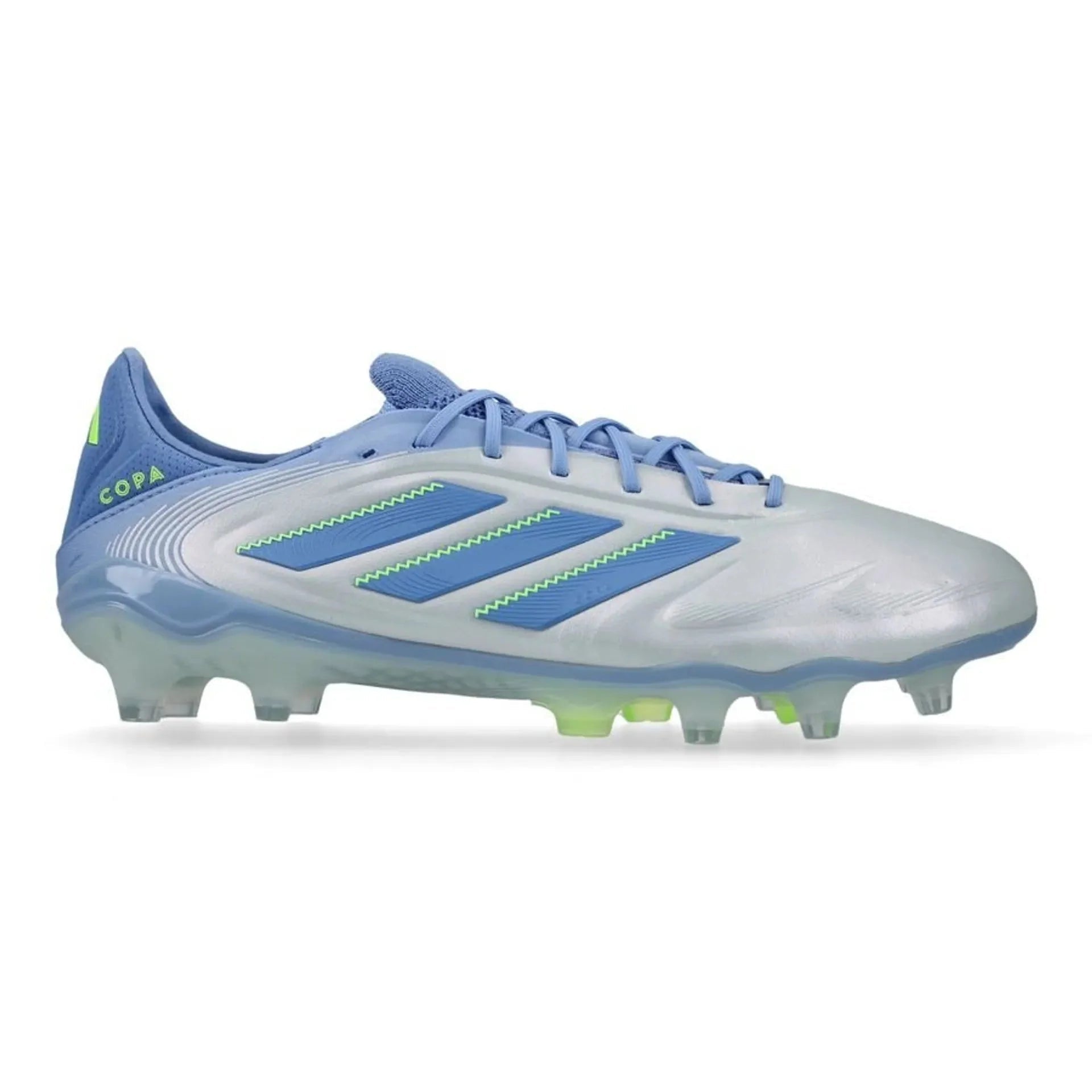 Copa Pure 3 Elite FG Celestial Victory - Efotbal Romania