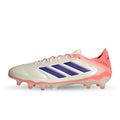Copa Pure 3 Elite FG - Coral Blaze Pachet - Efotbal Romania