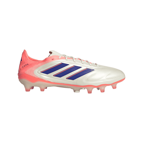Copa Pure 3 Elite FG - Coral Blaze Pachet - Efotbal Romania
