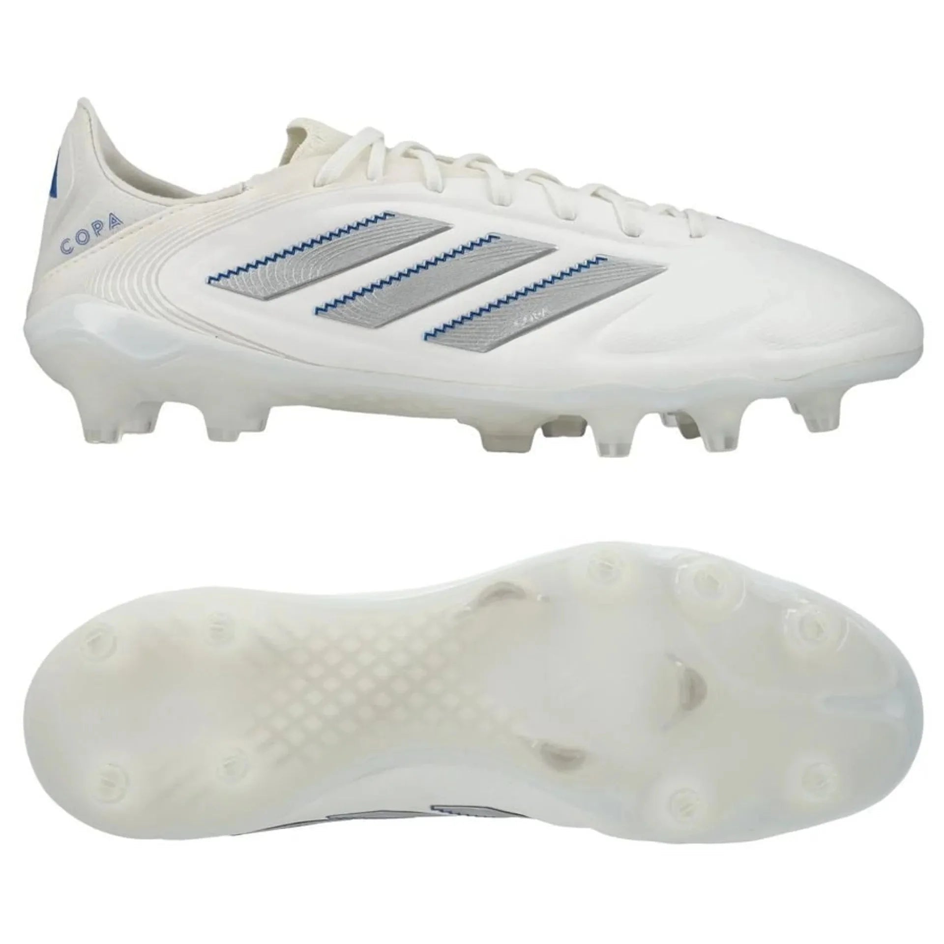Copa Pure 3 Elite FG Polar Victory - Efotbal Romania