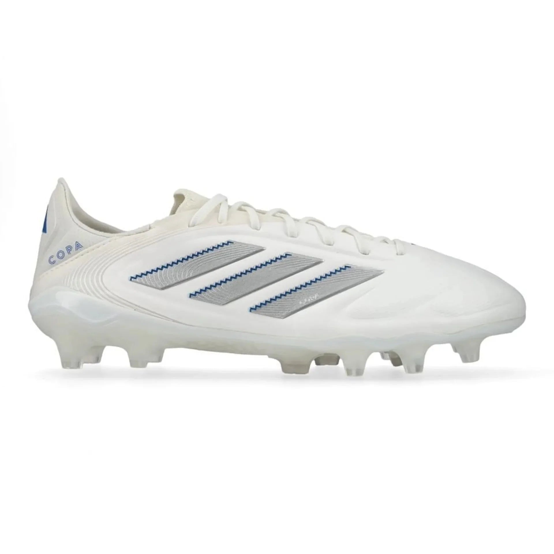 Copa Pure 3 Elite FG Polar Victory - Efotbal Romania