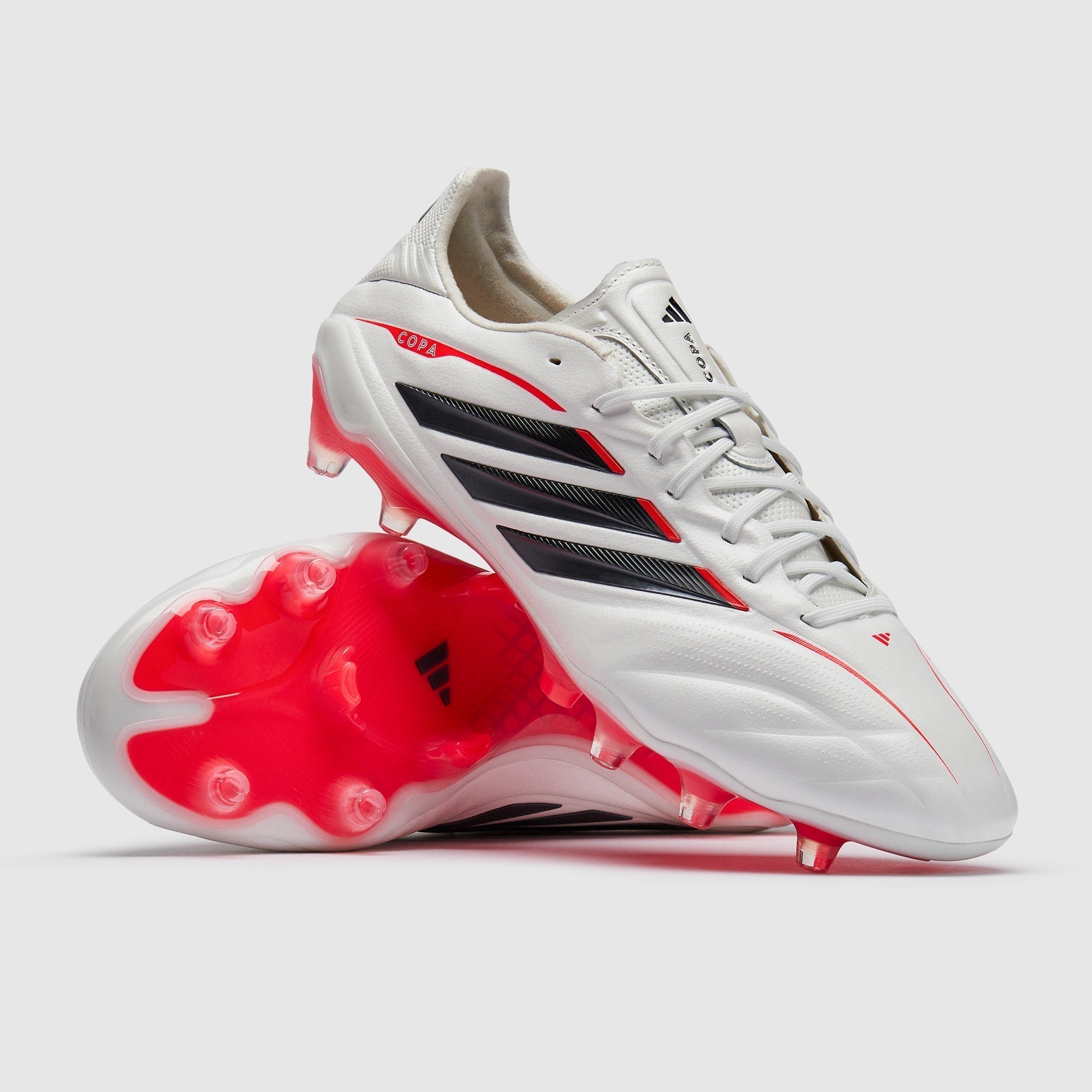 Copa Pure 4 Elite FG - Born For Goals - Efotbal Romania