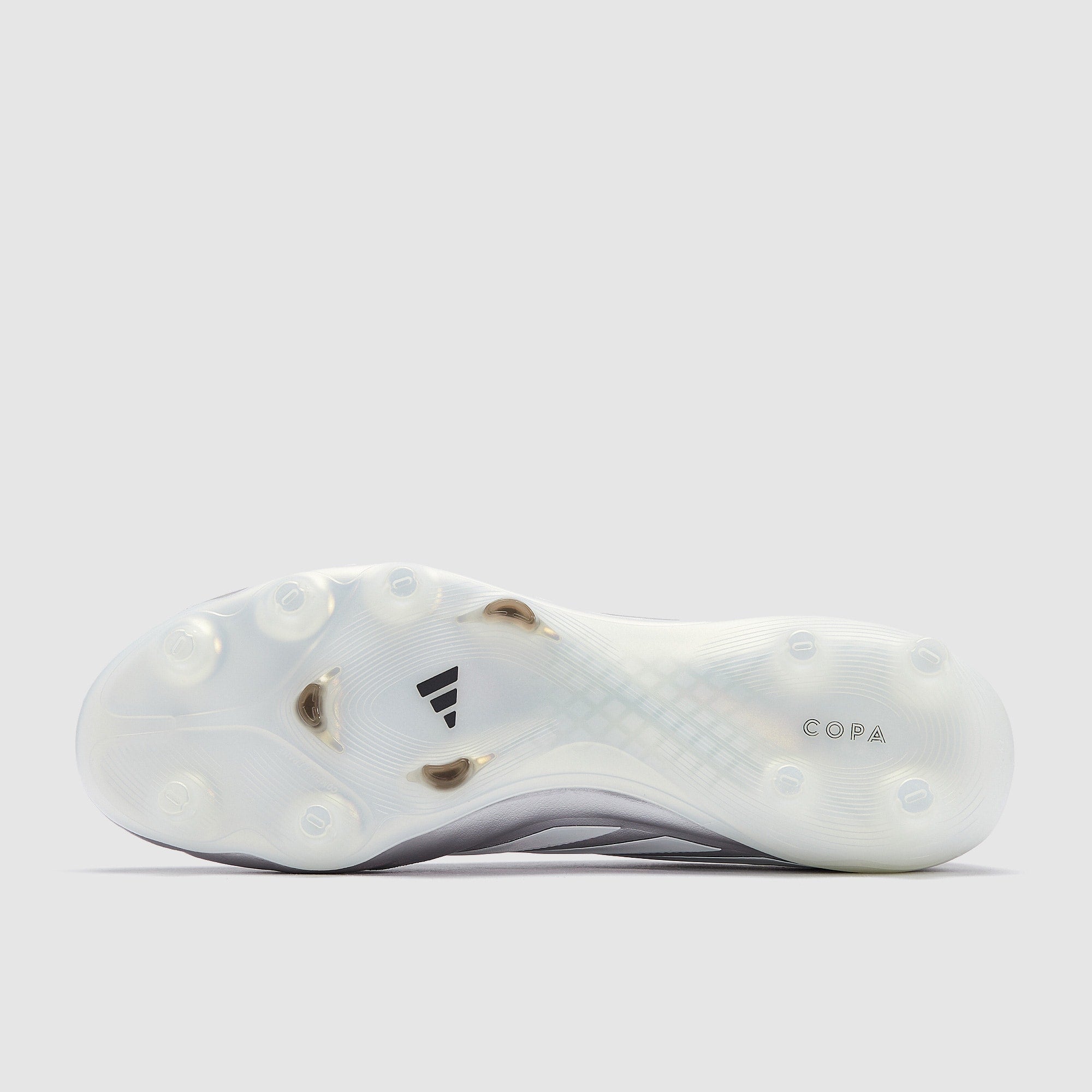 Copa Pure 4 Elite FG - Ice Cold Precision Pachet - Efotbal Romania