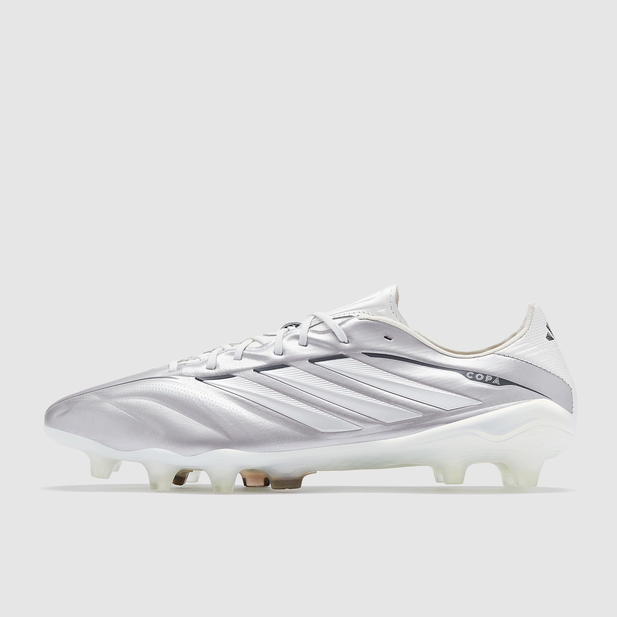 Copa Pure 4 Elite FG - Ice Cold Precision Pachet - Efotbal Romania