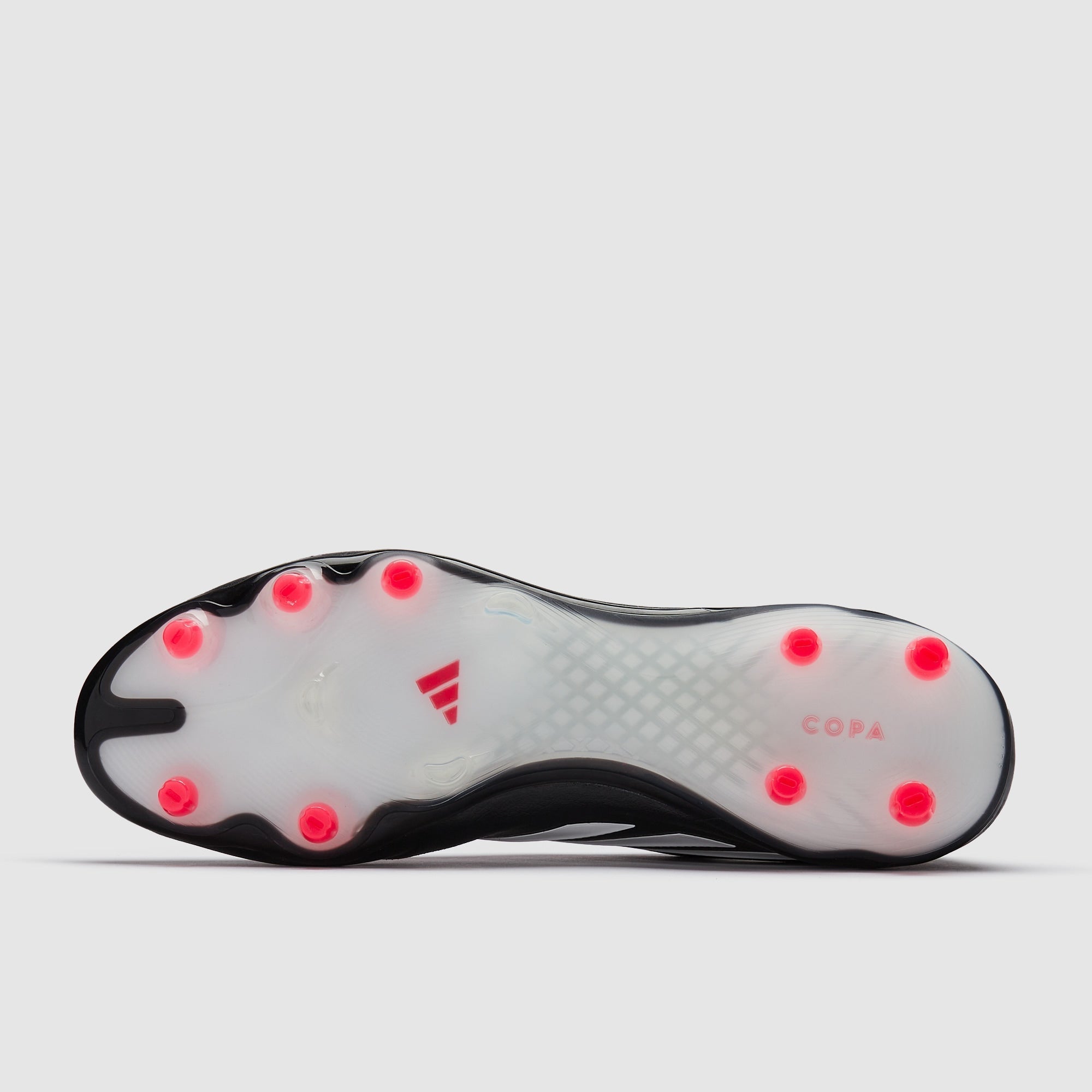 Copa Pure 4 Elite FG - Immortal DNA - Efotbal Romania