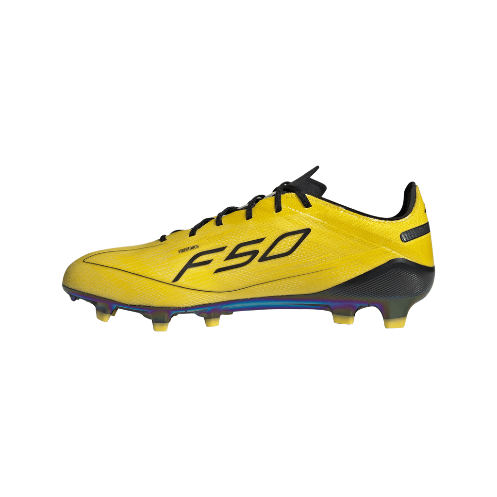 F50 Elite 2010 FG - Ediție Specială - Efotbal Romania