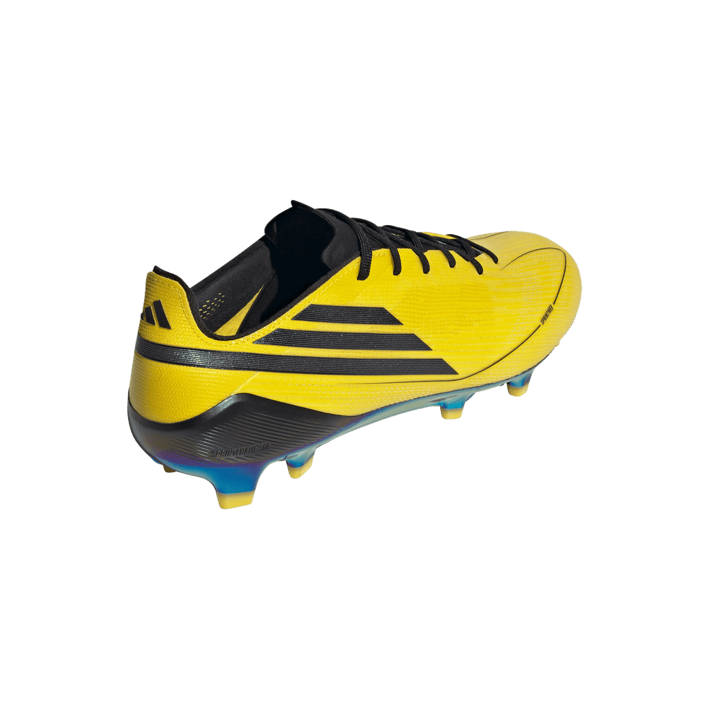 F50 Elite 2010 FG - Ediție Specială - Efotbal Romania