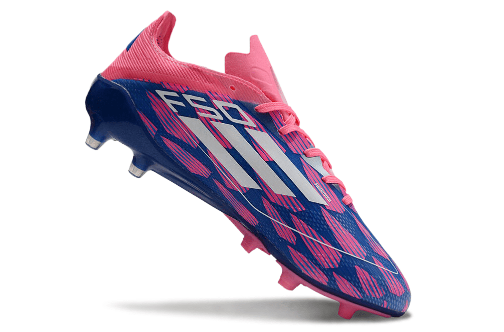 F50 Elite AG Reemergence - Efotbal Romania