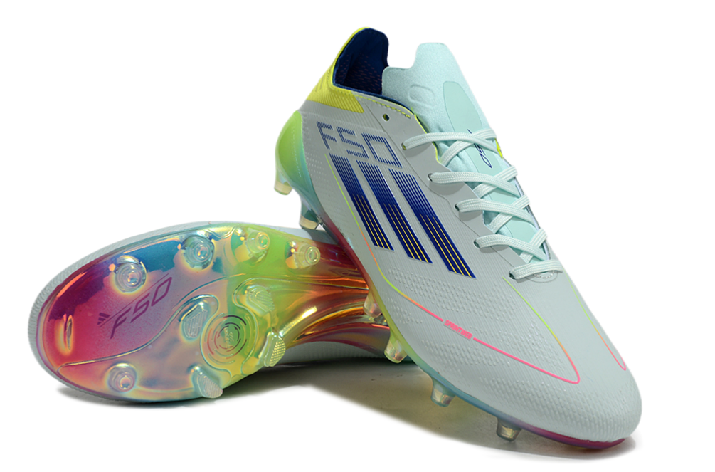 F50 Elite AG Stellar Icon - Efotbal Romania