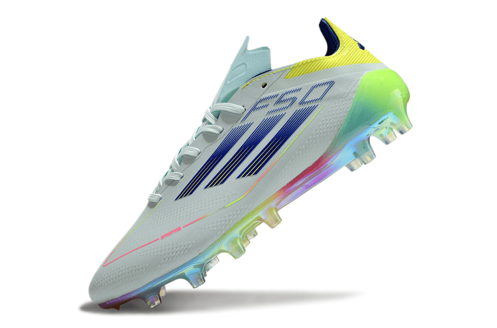F50 Elite AG Stellar Icon - Efotbal Romania