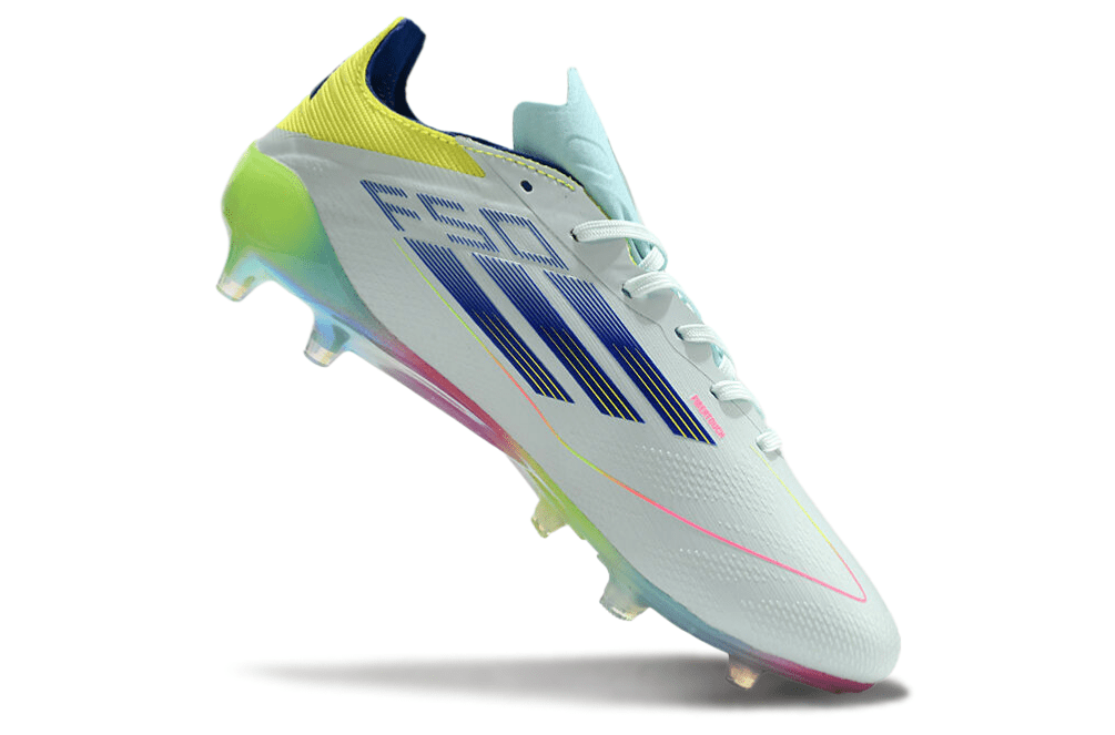 F50 Elite AG Stellar Icon - Efotbal Romania