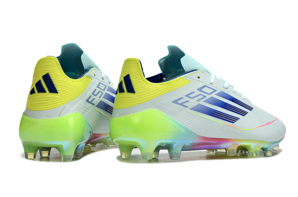 F50 Elite AG Stellar Icon - Efotbal Romania