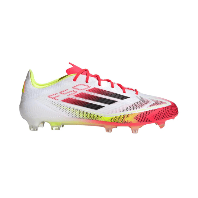 F50 Elite FG - Efotbal Romania