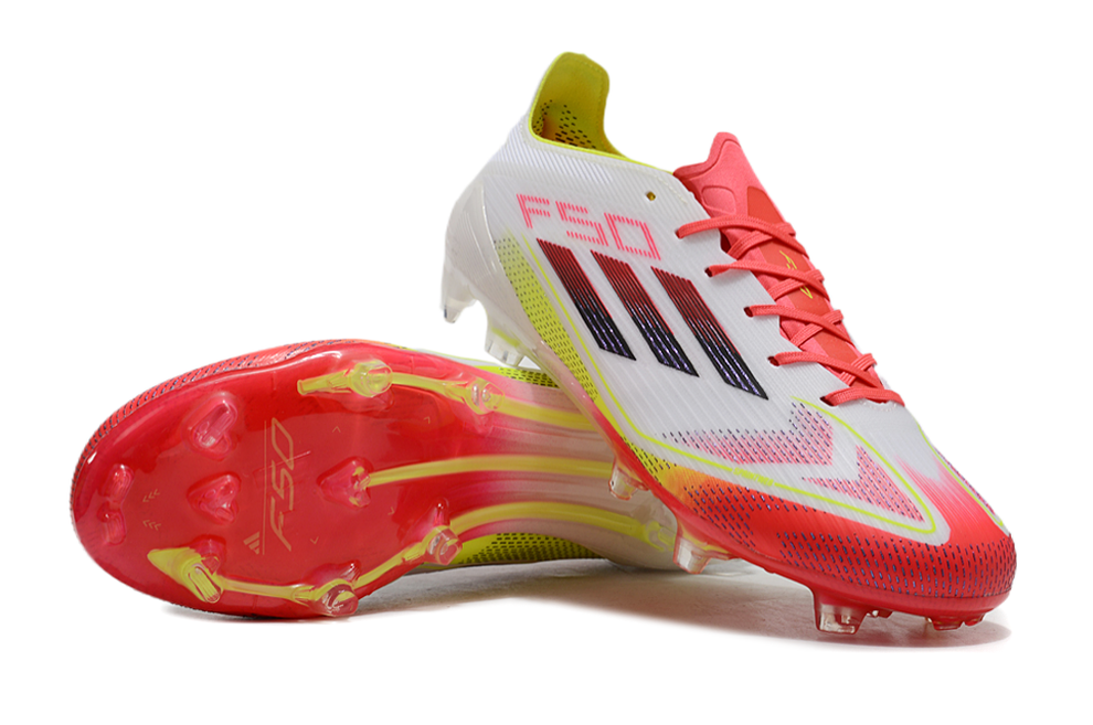 F50 Elite FG - Efotbal Romania