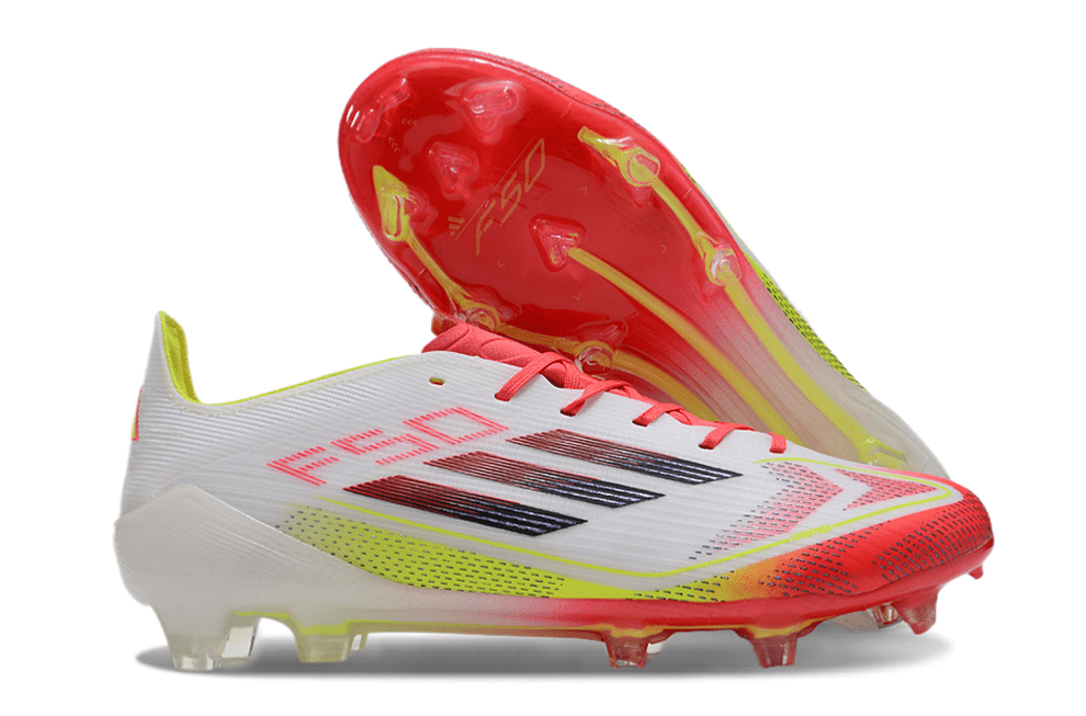 F50 Elite FG - Efotbal Romania