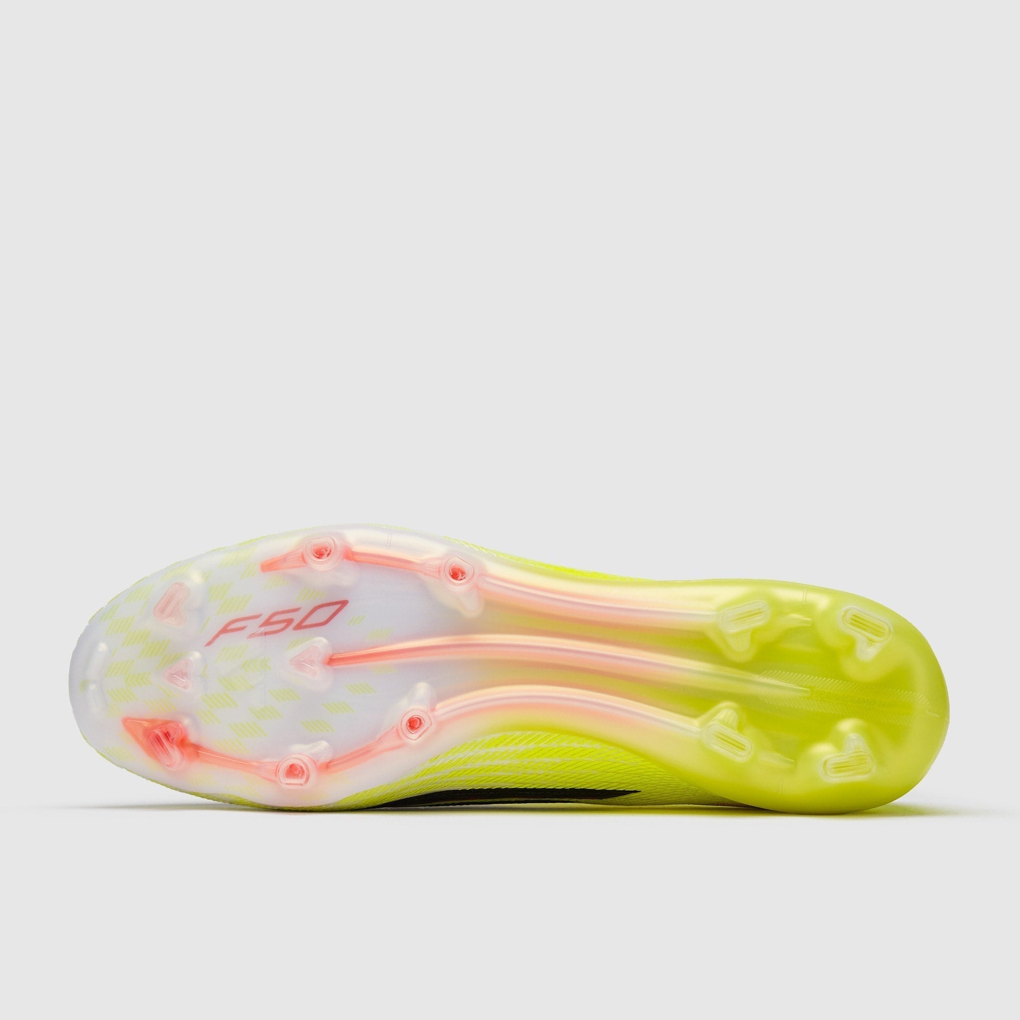 F50 Elite FG - Born For Goals - Efotbal Romania