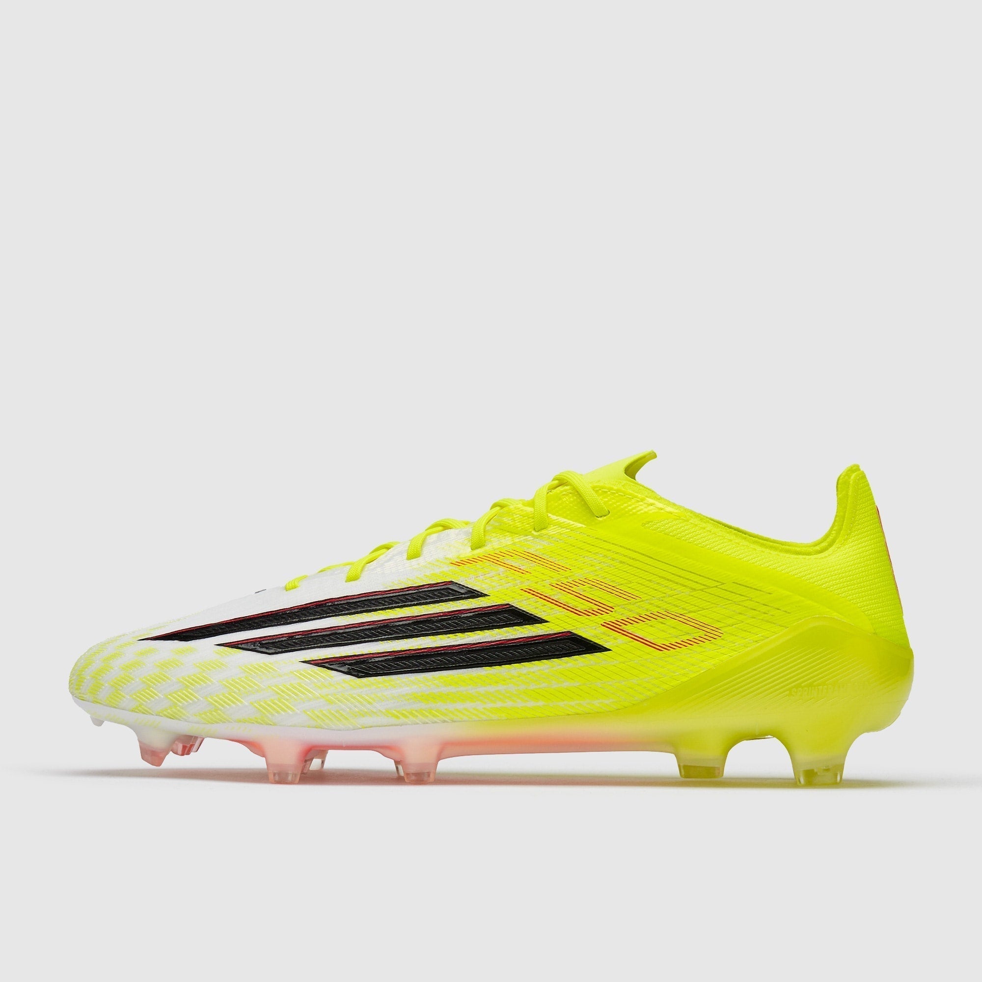 F50 Elite FG - Born For Goals - Efotbal Romania