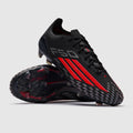F50 Elite FG - Immortal DNA - Efotbal Romania
