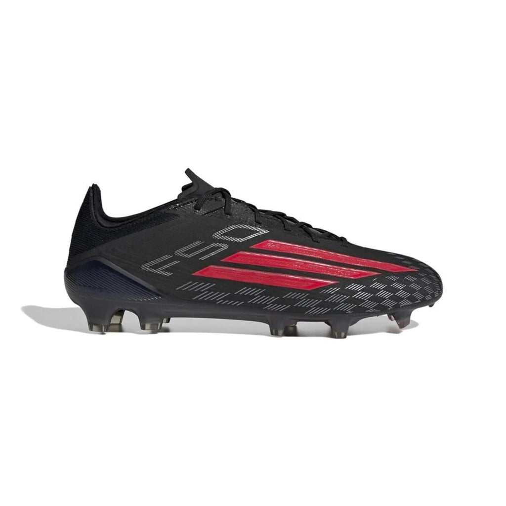 F50 Elite FG - Immortal DNA - Efotbal Romania