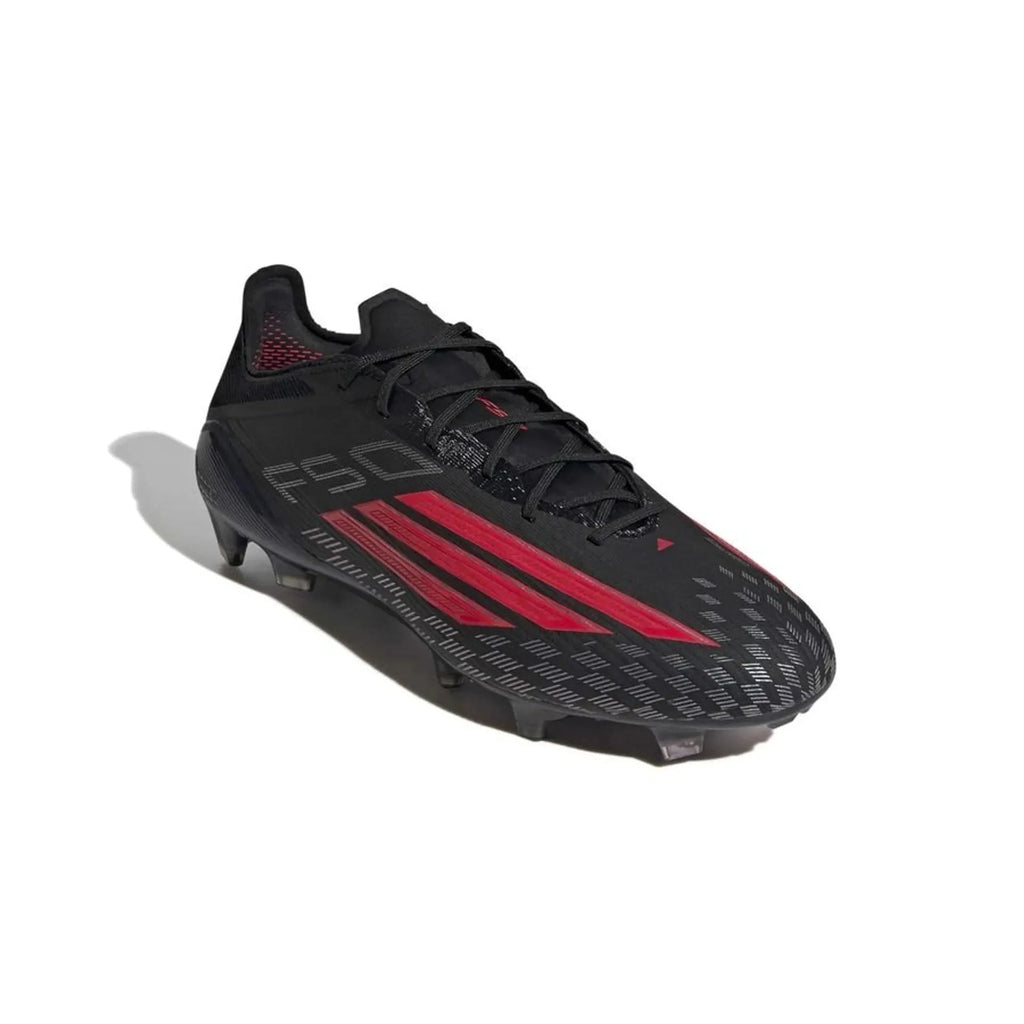 F50 Elite FG - Immortal DNA - Efotbal Romania
