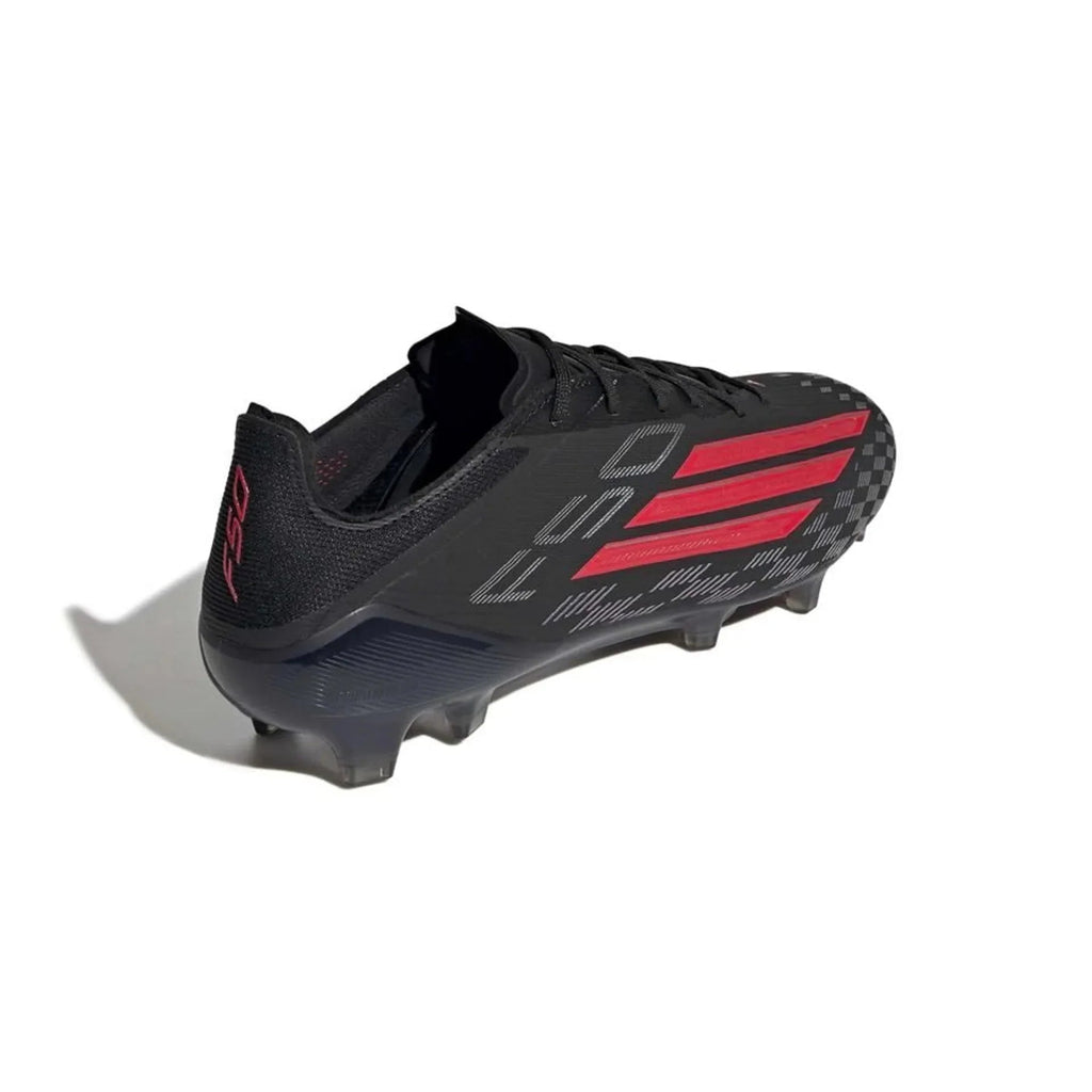 F50 Elite FG - Immortal DNA - Efotbal Romania