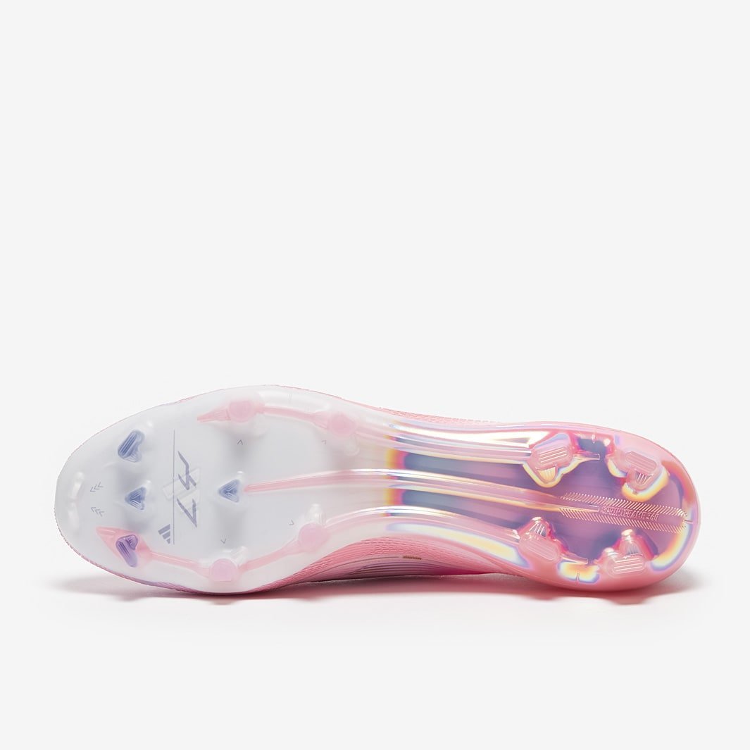 F50 Elite FG LaceIess Lamine Yamal LY304 - Efotbal Romania