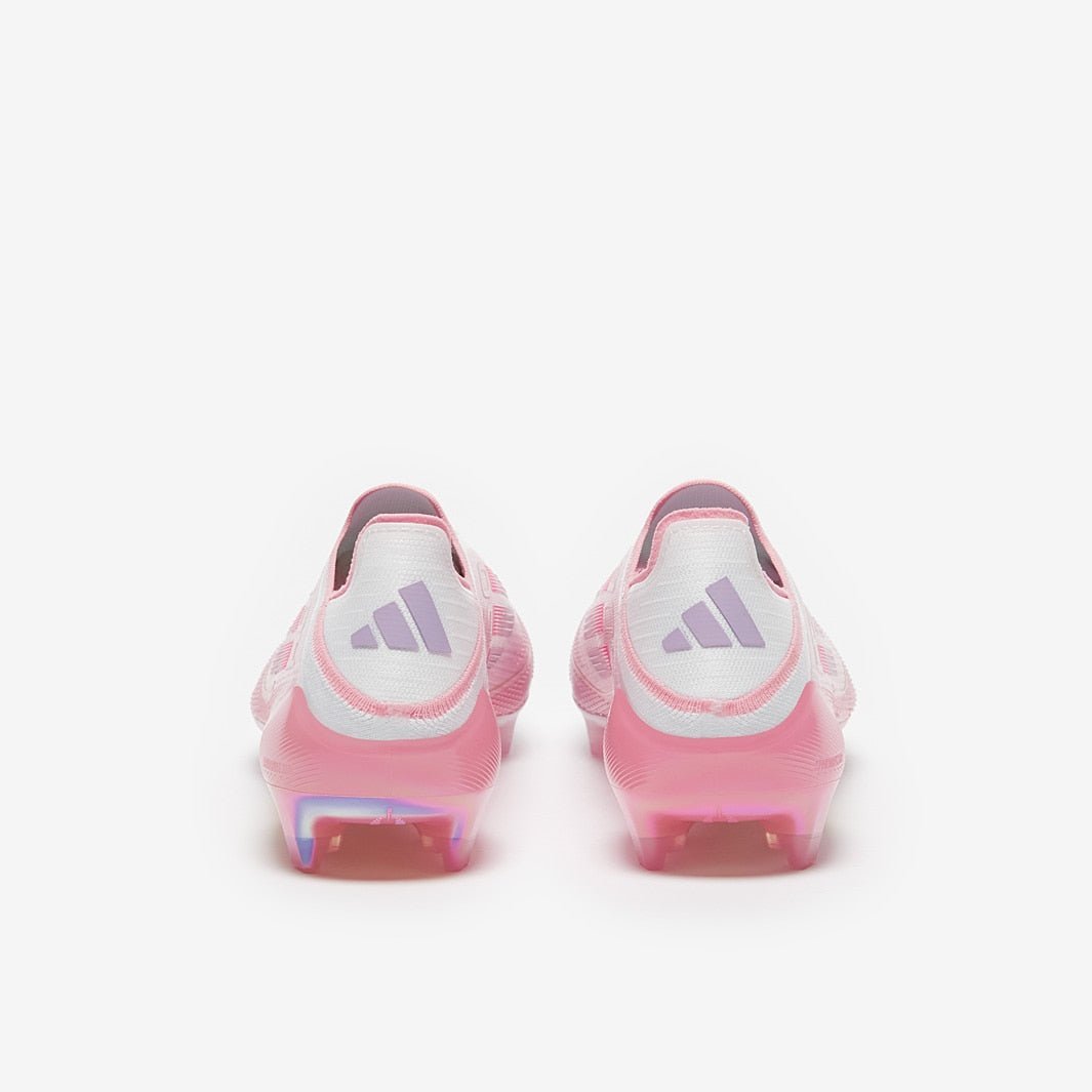 F50 Elite FG LaceIess Lamine Yamal LY304 - Efotbal Romania