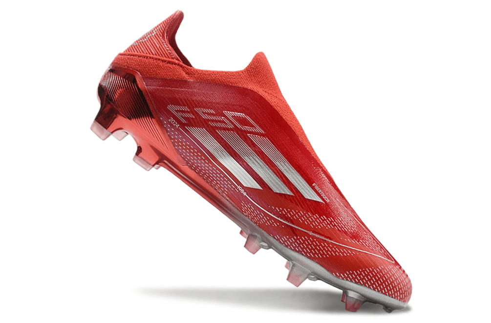 F50 Elite Laceless FG 40th Anniversary - Efotbal Romania