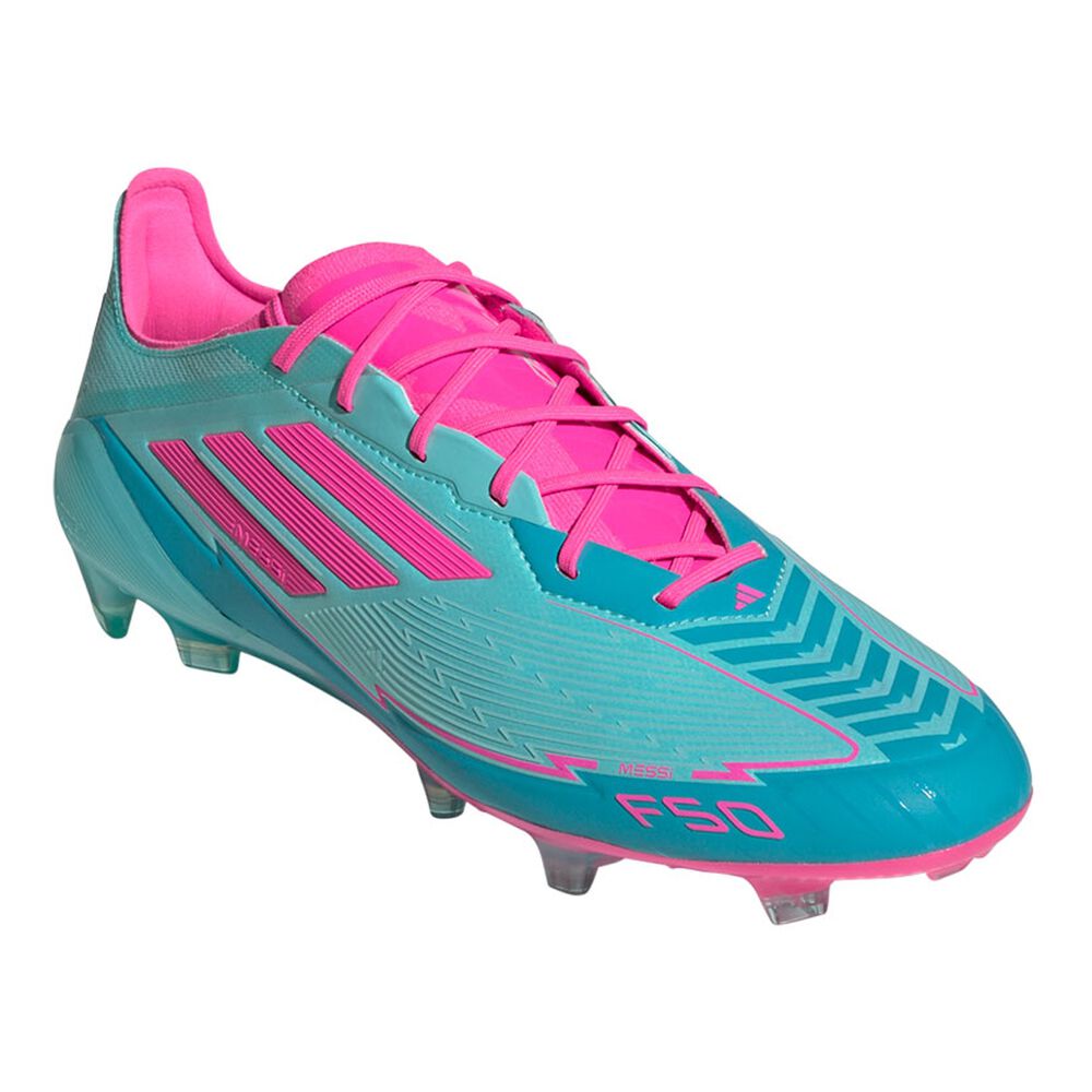 F50 Elite Messi FG - Efotbal Romania