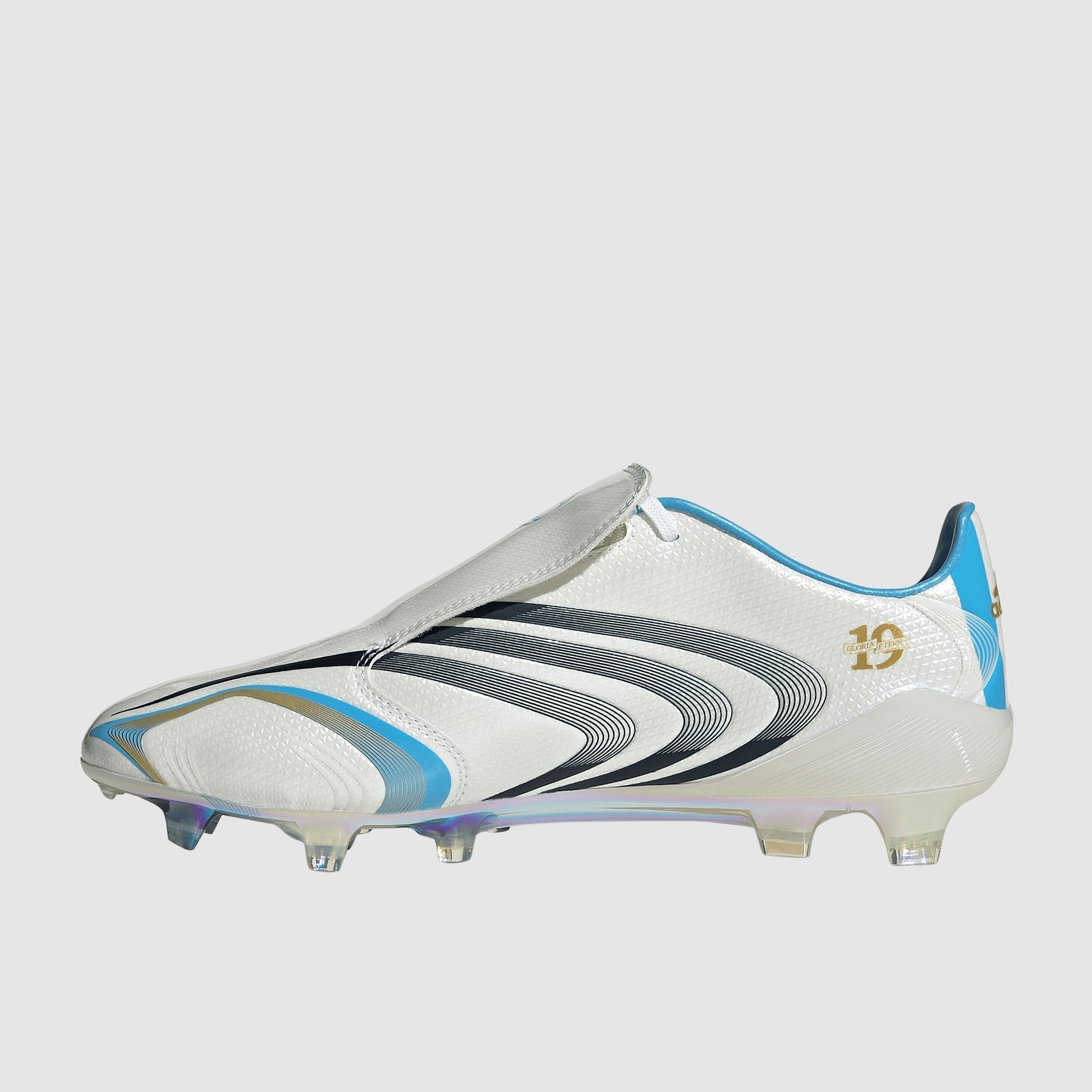 F50 Elite x Messi Tunit FG - Efotbal Romania