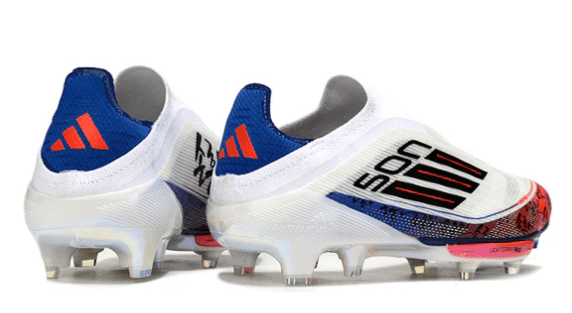 F50+ FG Son Heung - Min TAEGEUK7 - Efotbal Romania