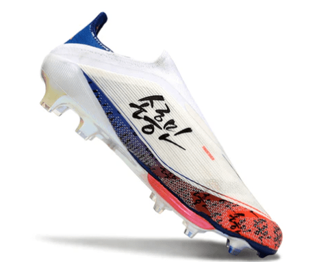 F50+ FG Son Heung - Min TAEGEUK7 - Efotbal Romania