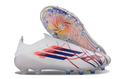 F50 Sparkfusion Elite FG Laceless - Trinity Rodman Ediție Specială - Efotbal Romania