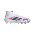 F50 Sparkfusion Elite FG - Trinity Rodman Ediție Specială - Efotbal Romania