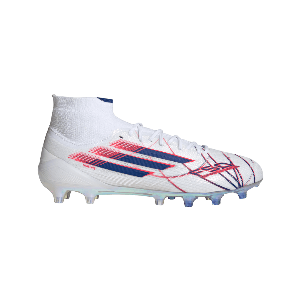 F50 Sparkfusion Elite FG - Trinity Rodman Ediție Specială - Efotbal Romania