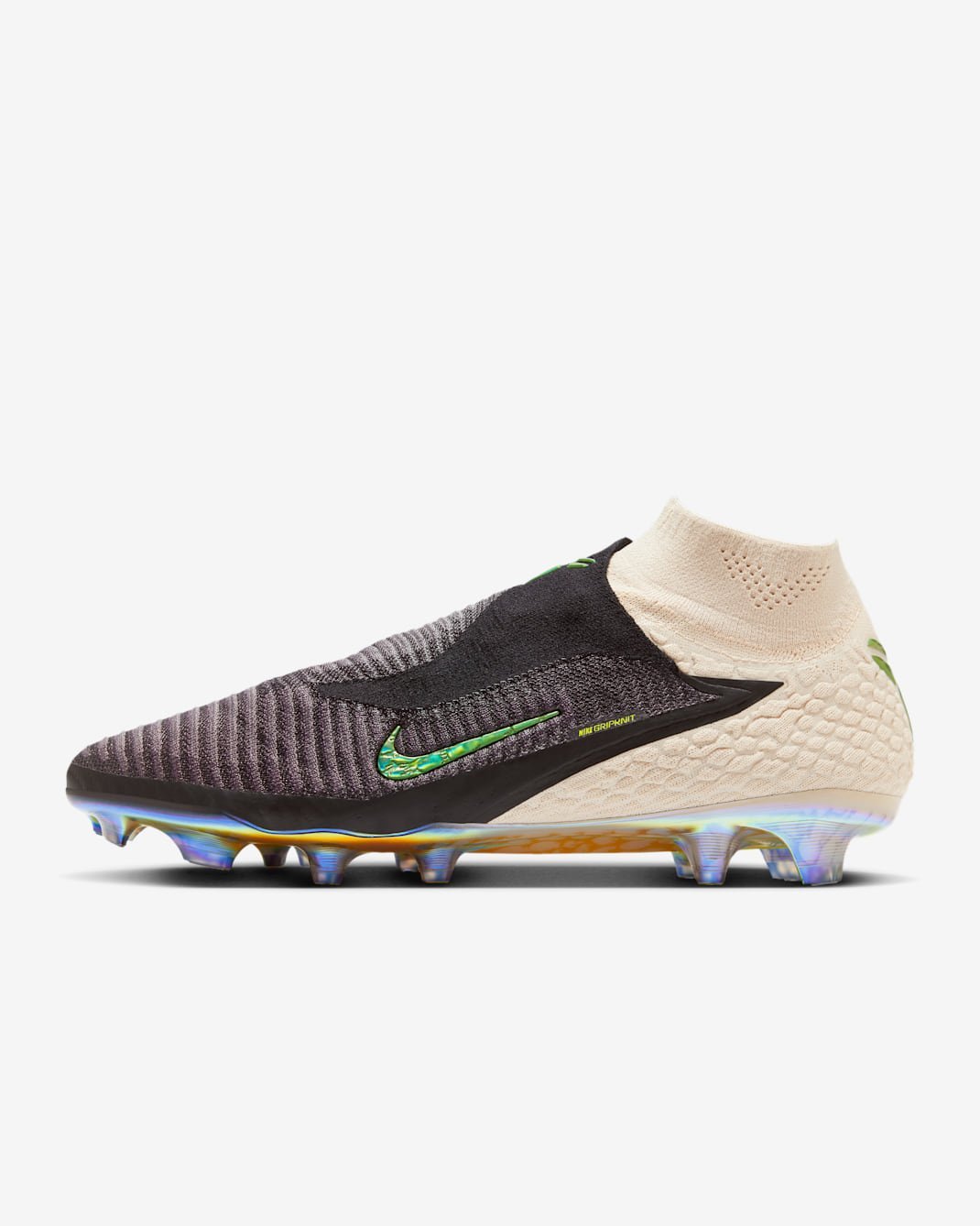 Kobe Phantom 6 High Elite FG - Ediție Specială - Efotbal Romania