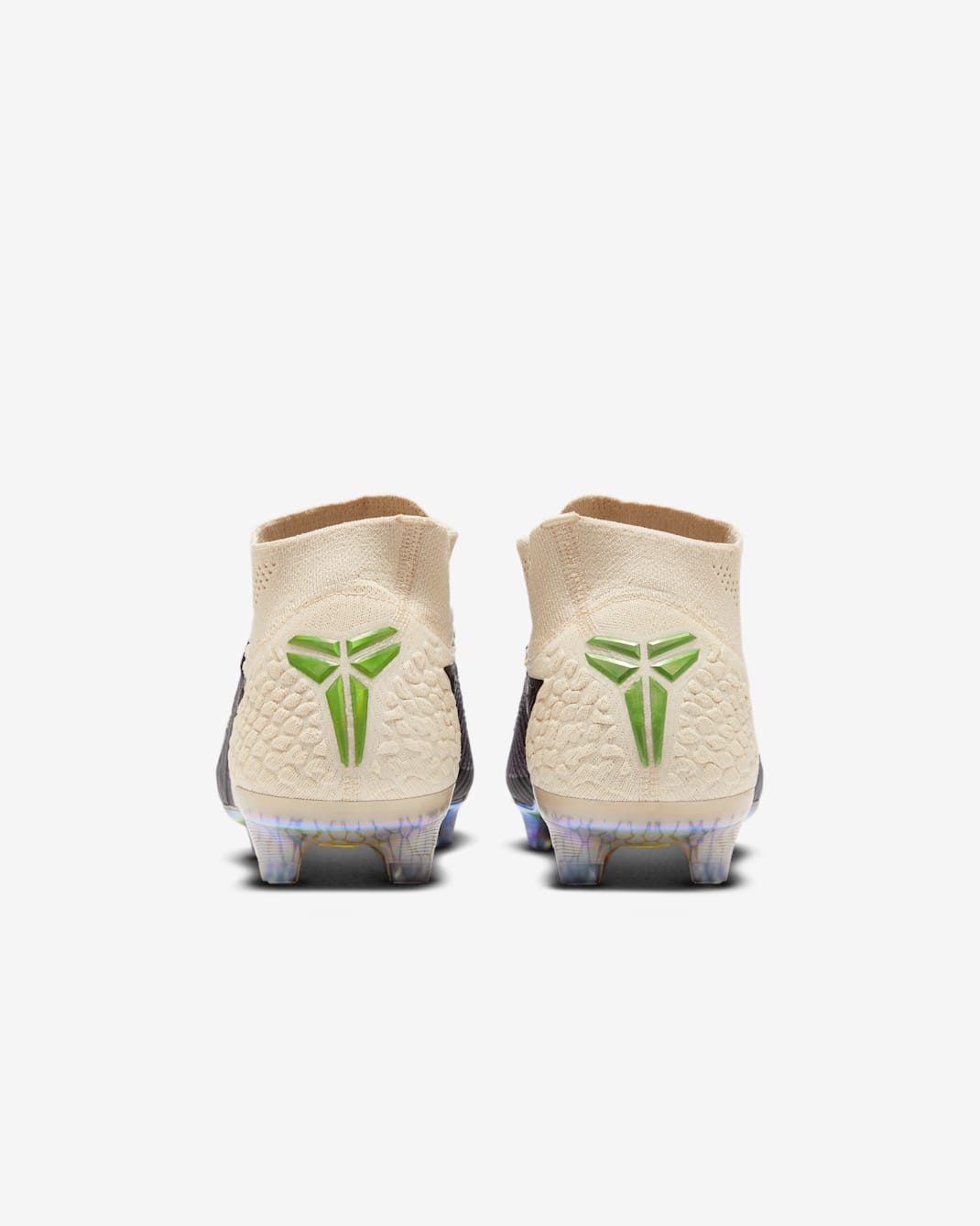 Kobe Phantom 6 High Elite FG - Ediție Specială - Efotbal Romania