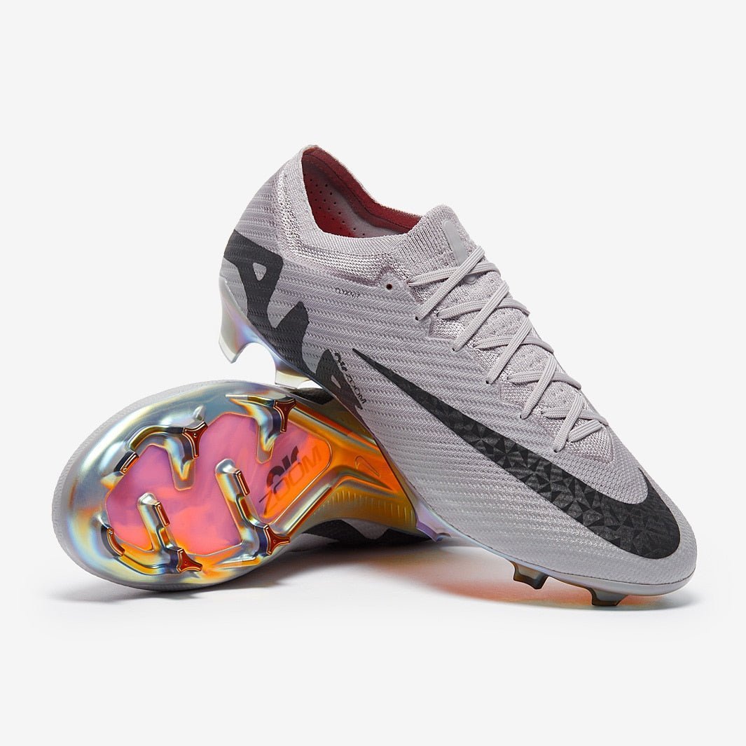 MercuriaI Vapor 15 EIite FG Rising Gem - Efotbal Romania