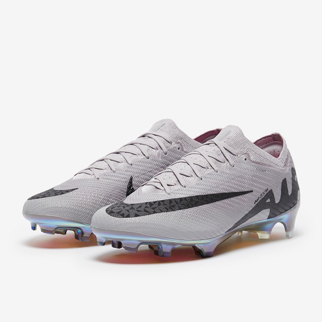 MercuriaI Vapor 15 EIite FG Rising Gem - Efotbal Romania