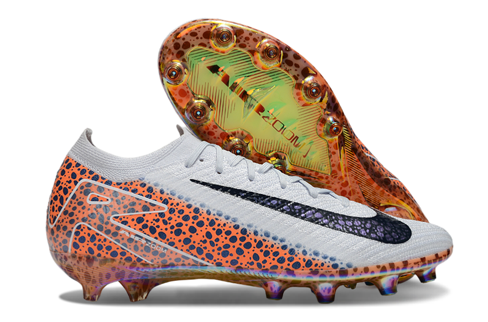 MercuriaI Vapor 16 EIite AG Olympic Safari - Efotbal Romania