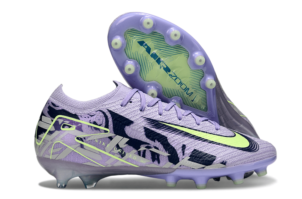 MercuriaI Vapor 16 EIite AG United - Efotbal Romania