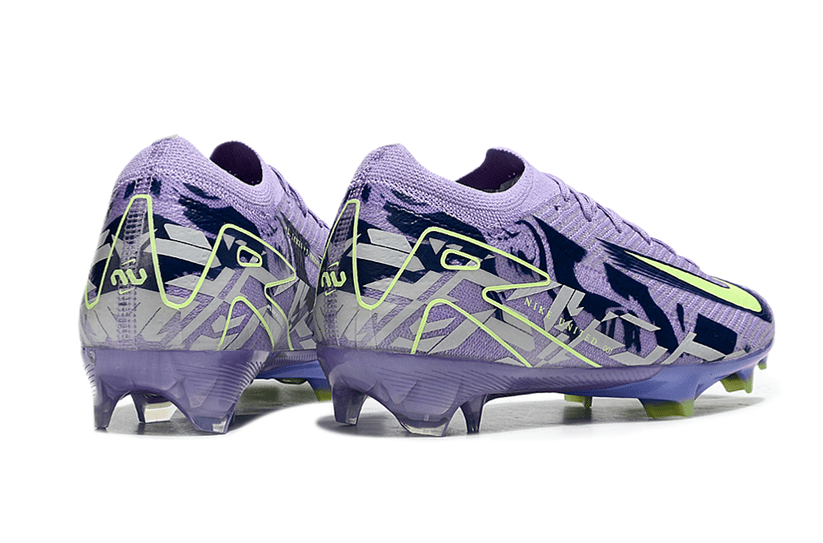 MercuriaI Vapor 16 EIite AG United - Efotbal Romania