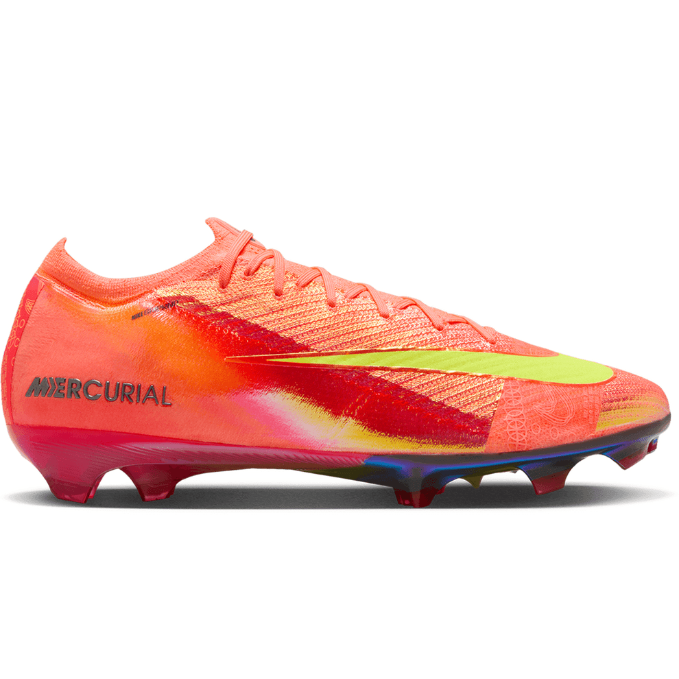 MercuriaI Vapor 16 EIite FG Cosmic Speed 2 - Efotbal Romania