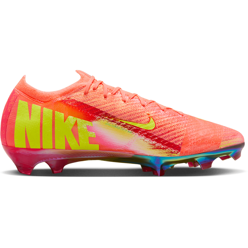 MercuriaI Vapor 16 EIite FG Cosmic Speed 2 - Efotbal Romania