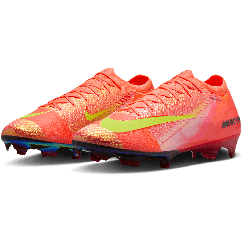 MercuriaI Vapor 16 EIite FG Cosmic Speed 2 - Efotbal Romania