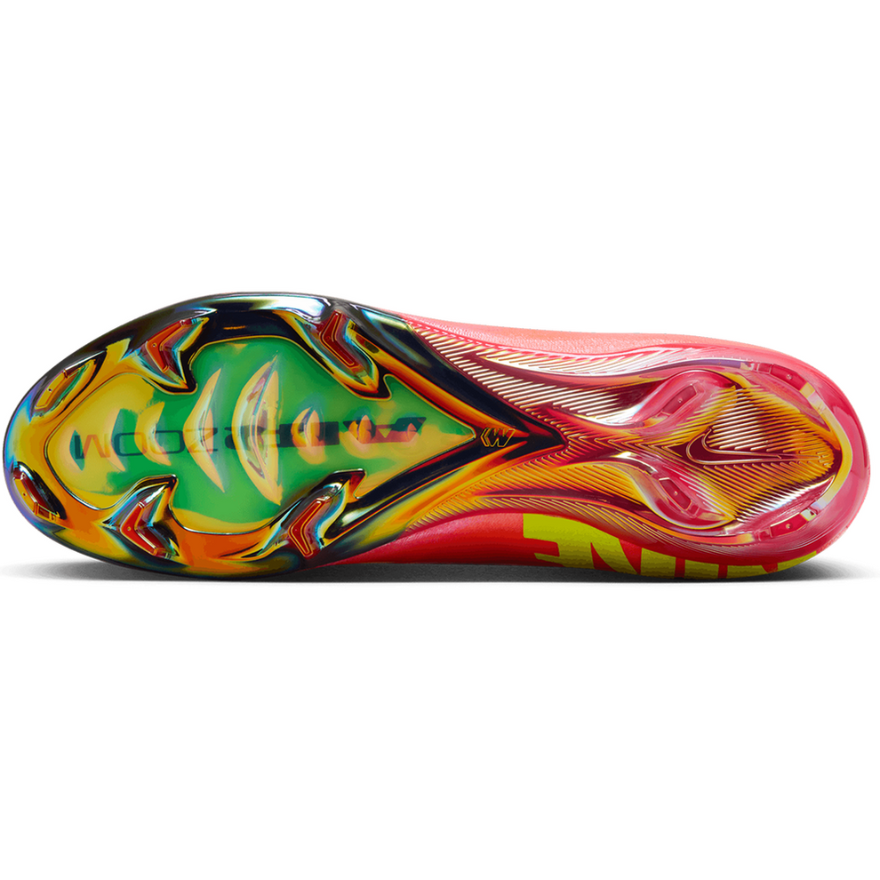 MercuriaI Vapor 16 EIite FG Cosmic Speed 2 - Efotbal Romania