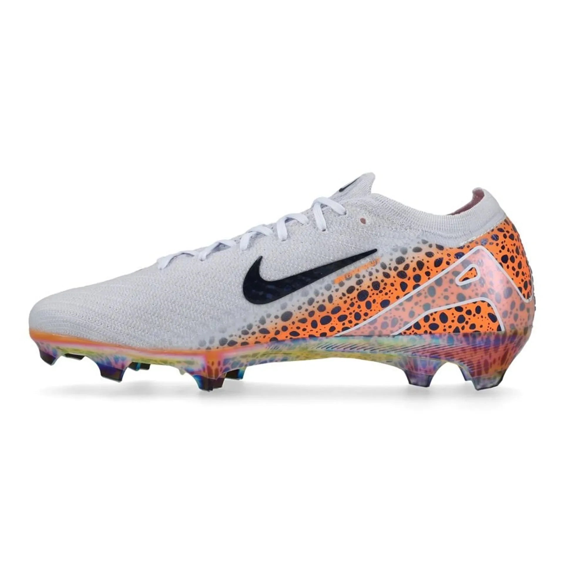 MercuriaI Vapor 16 EIite FG Olympic Safari - Efotbal Romania